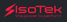 ISOTEK logo