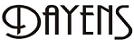 DAYENS Technology - DAYENS Electronics