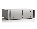 ATC P1 - Stereophile — Class A Recommended Components 2016